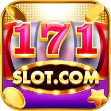 Download 171slot APK Terbaru untuk HP Android APK Resmi — ikon aplikasi