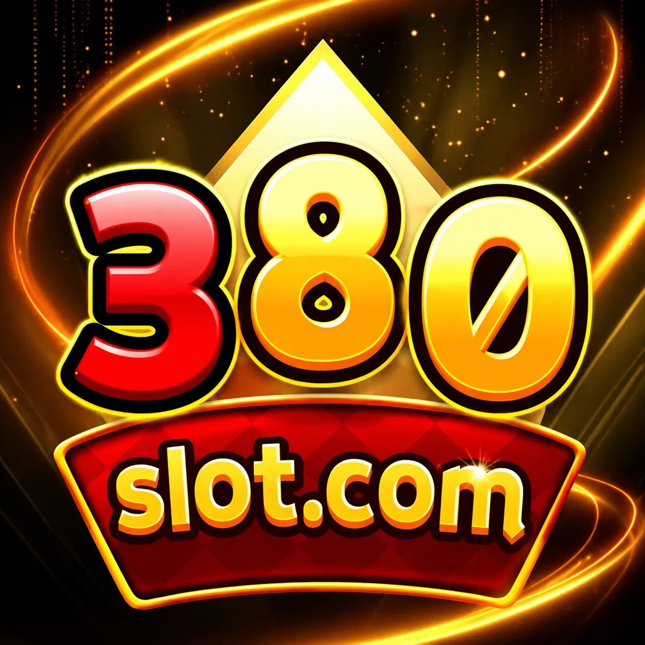 Download 380slot APK untuk Android APK Resmi — ikon aplikasi