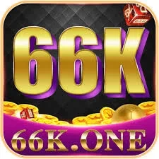66kbet APK Terbaru 2026 untuk Semua Perangkat APK Resmi — ikon aplikasi
