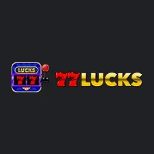 77lucks App APK Terbaru APK Resmi — ikon aplikasi