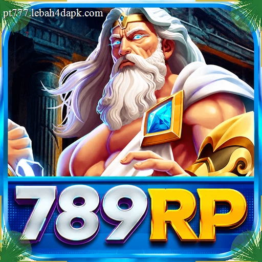 Download 789rp APK Terbaru Full Version APK Resmi — ikon aplikasi