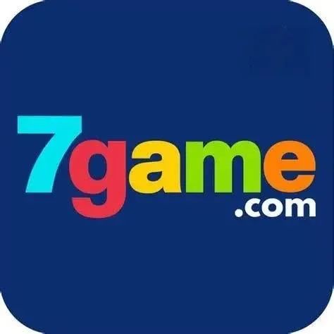 7game APK Full Version untuk Android APK Resmi — ikon aplikasi