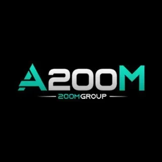 Info Aplikasi a200m Terbaru dan Cara Download APK Resmi — ikon aplikasi