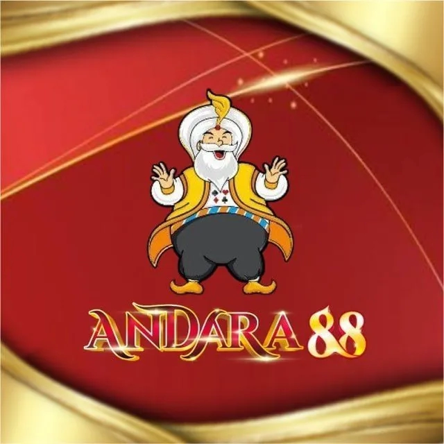 Unduh andara88 APK Gratis untuk Android APK Resmi — ikon aplikasi