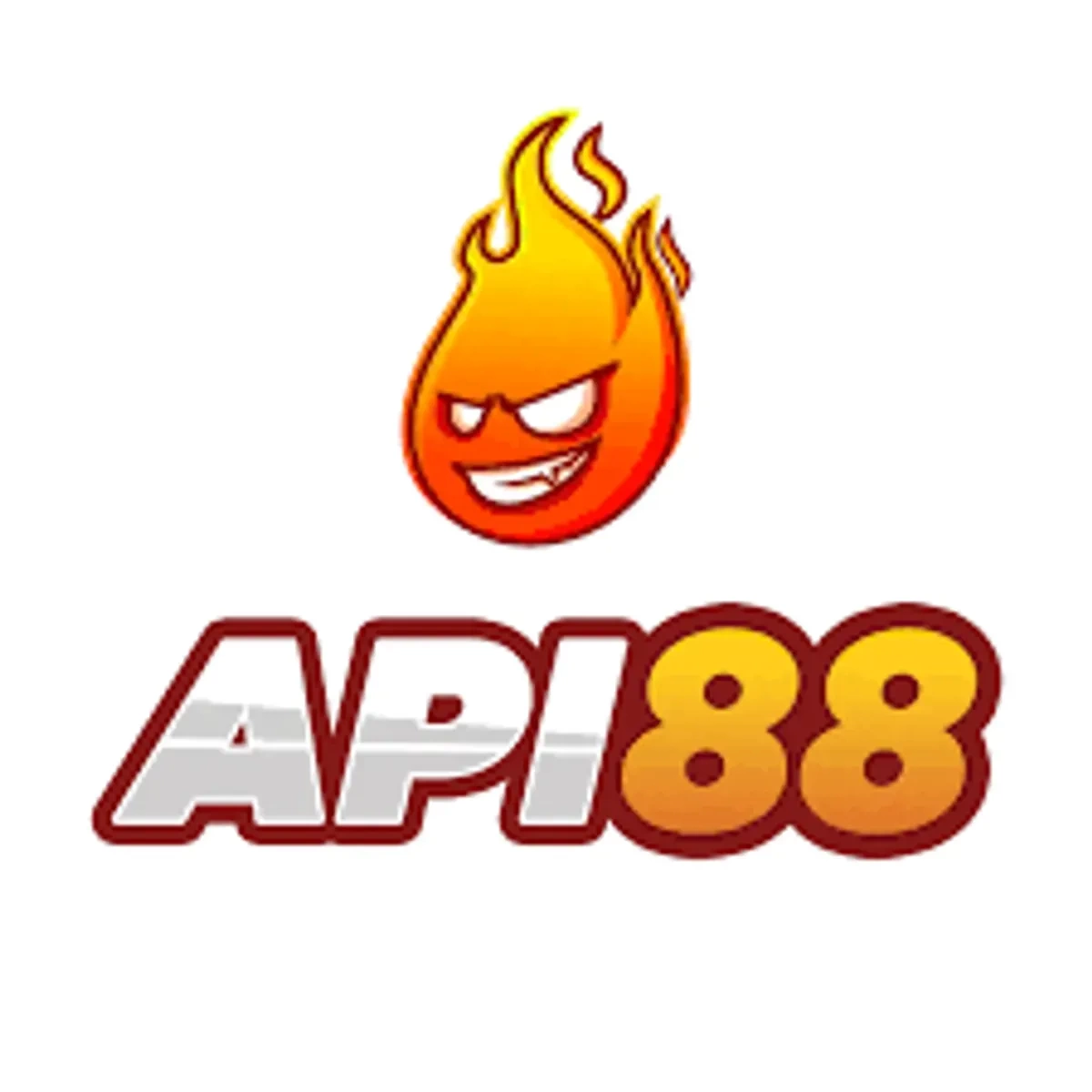 Download api88 APK Terbaru untuk HP Android APK Resmi — ikon aplikasi