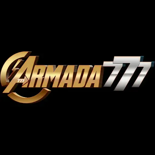 armada777 Terbaru 2026: Download APK dan Review APK Resmi — ikon aplikasi