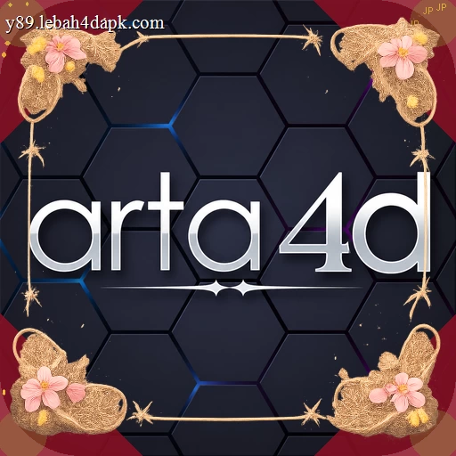 Info Lengkap Aplikasi arta4d Versi Terbaru APK Resmi — ikon aplikasi