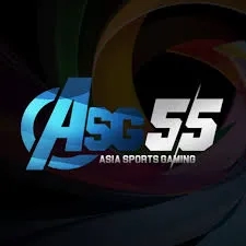Panduan Instalasi Aplikasi asg55 di Android APK Resmi — ikon aplikasi