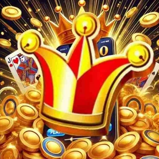 ayuwin APK Terbaru dan Aman untuk Diunduh