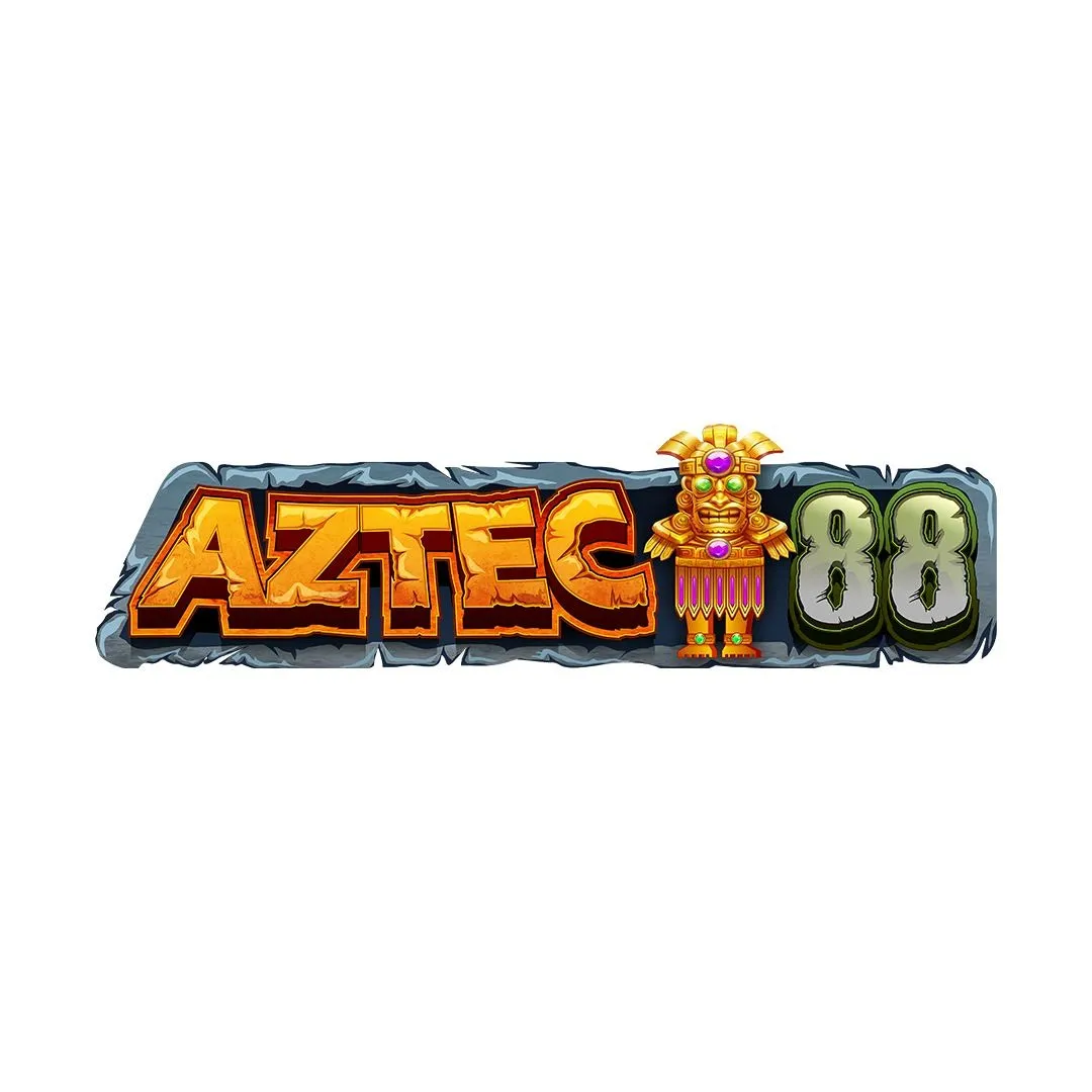 Download aztec88 APK Original untuk Android APK Resmi — ikon aplikasi