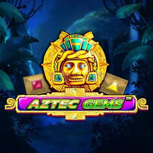 aztecgems APK Full Version untuk Android APK Resmi — ikon aplikasi