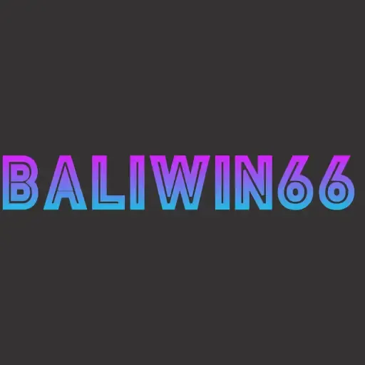 Update Aplikasi baliwin66 Terbaru 2026 APK Resmi — ikon aplikasi