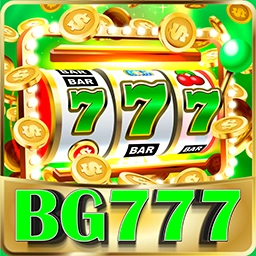 bg777 Terbaru untuk Android: Download APK Gratis APK Resmi — ikon aplikasi