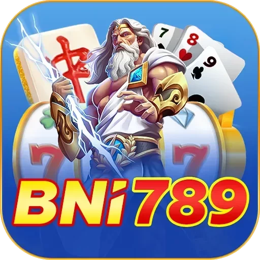 bni789 APK Terbaru: Download Cepat dan Gratis APK Resmi — ikon aplikasi