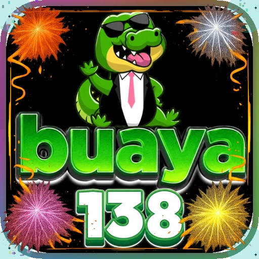 Download buaya138 APK Terbaru Full Version APK Resmi — ikon aplikasi