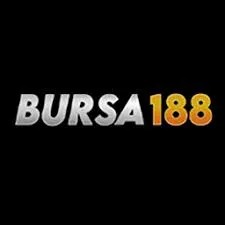 bursa188 APK Terbaru 2026 untuk Semua Perangkat APK Resmi — ikon aplikasi