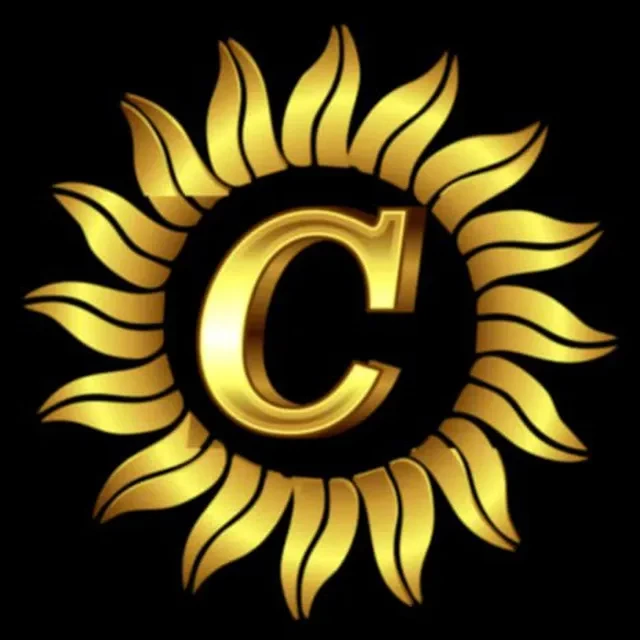 cahayatoto APK Full Version untuk Android APK Resmi — ikon aplikasi