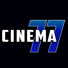 Cara Pasang cinema77 di HP Android dengan Benar APK Resmi — ikon aplikasi