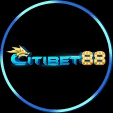 Download citibet88 APK untuk Android APK Resmi — ikon aplikasi