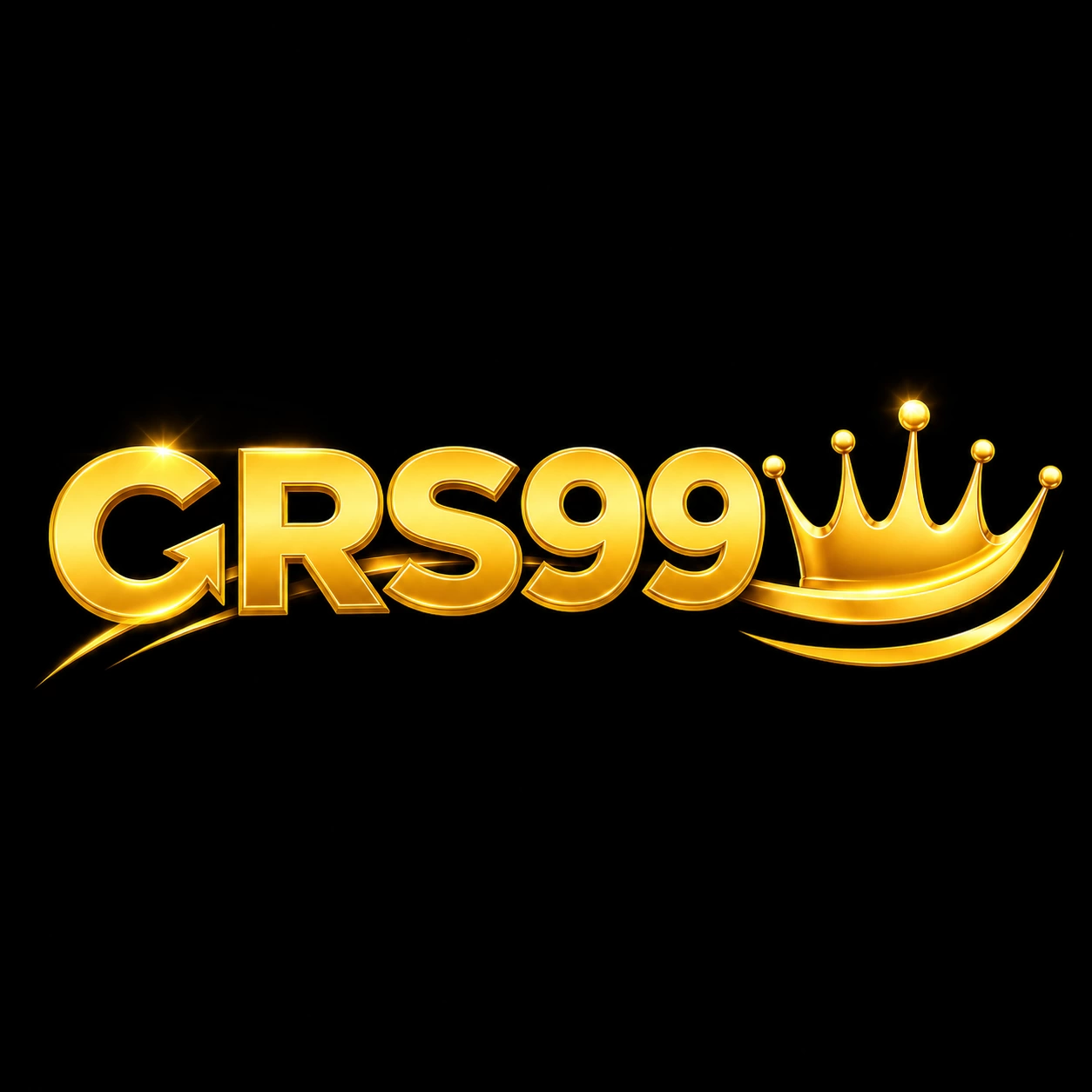 crs99 APK Full Version untuk Android APK Resmi — ikon aplikasi