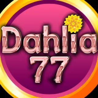 Aplikasi dahlia77 Paling Baru untuk Android