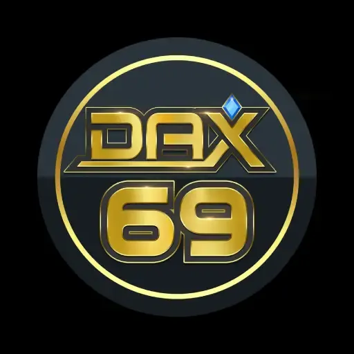 dax69 APK Full Version untuk Android APK Resmi — ikon aplikasi