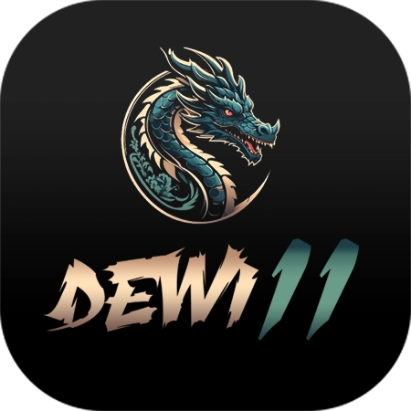 Unduh dewi11 APK Gratis untuk Android APK Resmi — ikon aplikasi