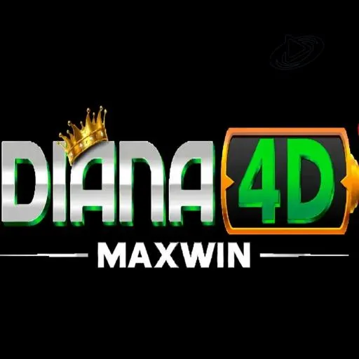 diana4d Terbaru untuk Android: Download APK Gratis APK Resmi — ikon aplikasi
