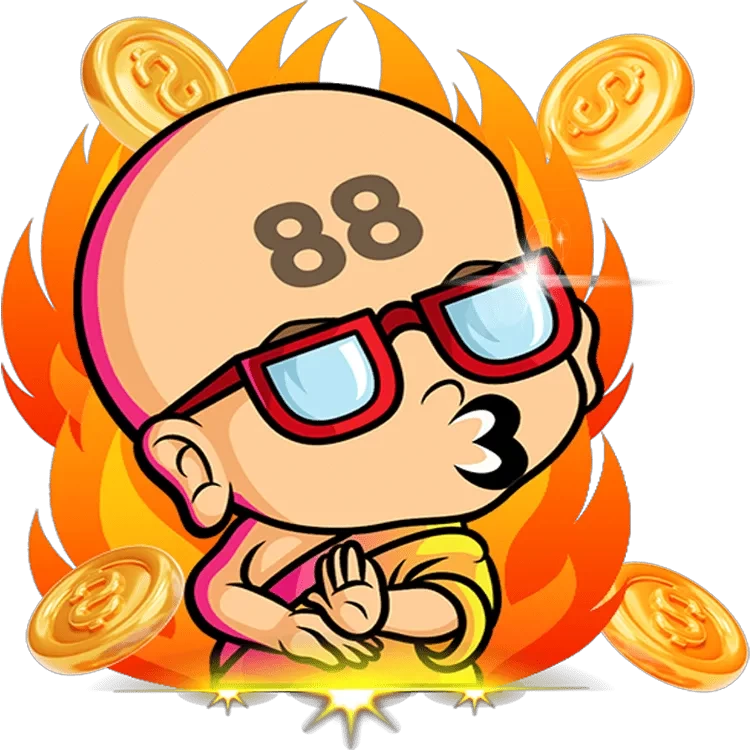 dower88 APK Terbaru 2026 untuk Semua Perangkat APK Resmi — ikon aplikasi