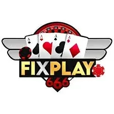 fixplay666 Versi Terbaru: Apa yang Baru? APK Resmi — ikon aplikasi