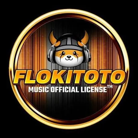 Kelebihan dan Fitur Aplikasi flokitoto Terbaru APK Resmi — ikon aplikasi
