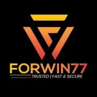 Cara Download dan Instal forwin77 di Android APK Resmi — ikon aplikasi