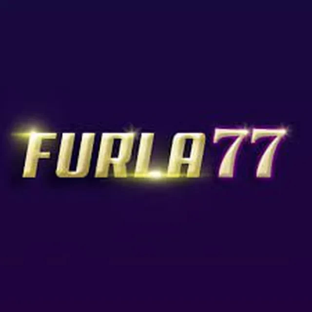 furla77 APK: Cara Download dan Instal di Android APK Resmi — ikon aplikasi