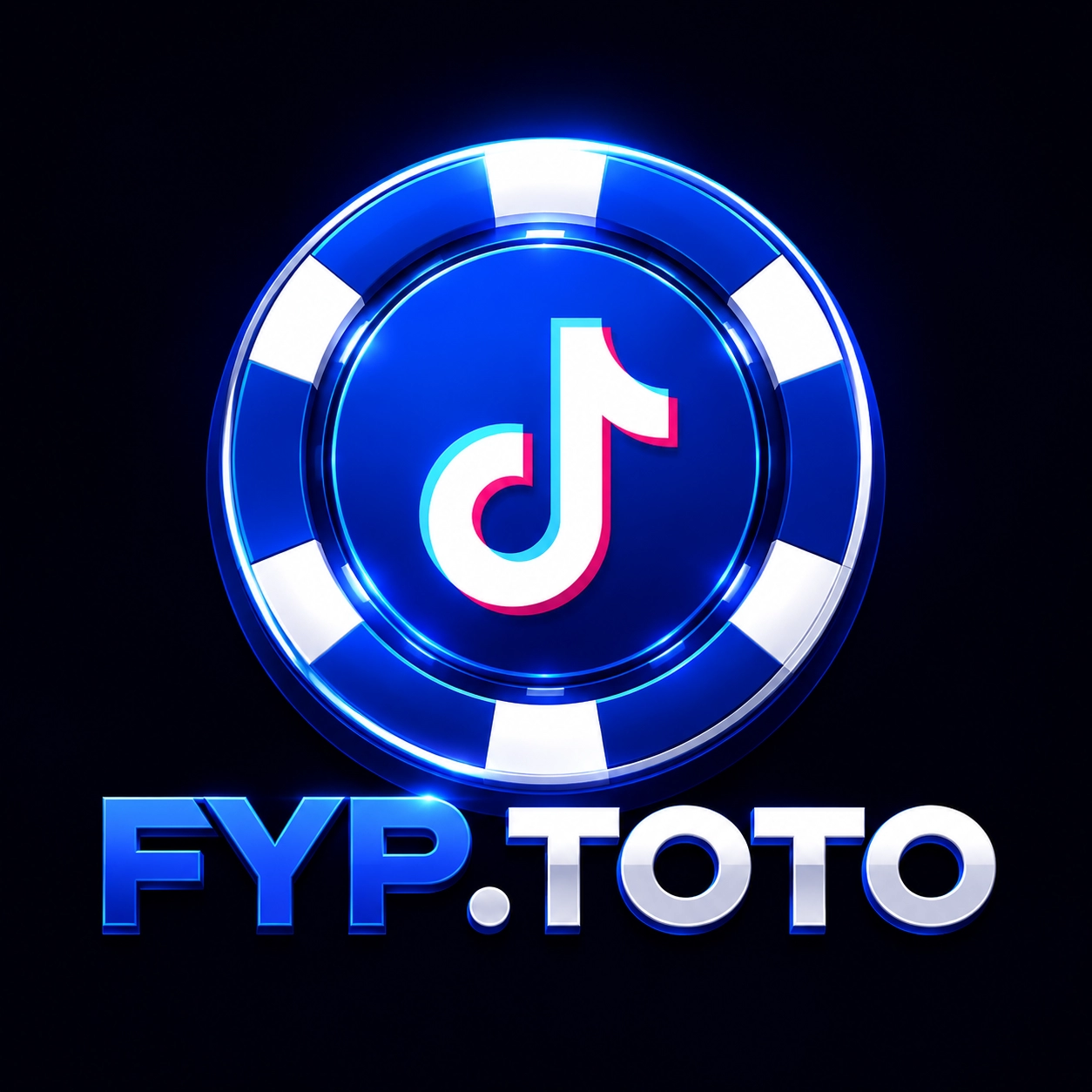 fyptoto APK Terbaru untuk Perangkat Android APK Resmi — ikon aplikasi