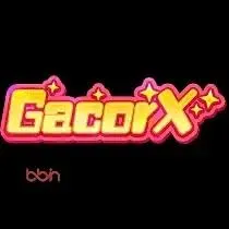 Review Lengkap Aplikasi gacorx Terbaru APK Resmi — ikon aplikasi
