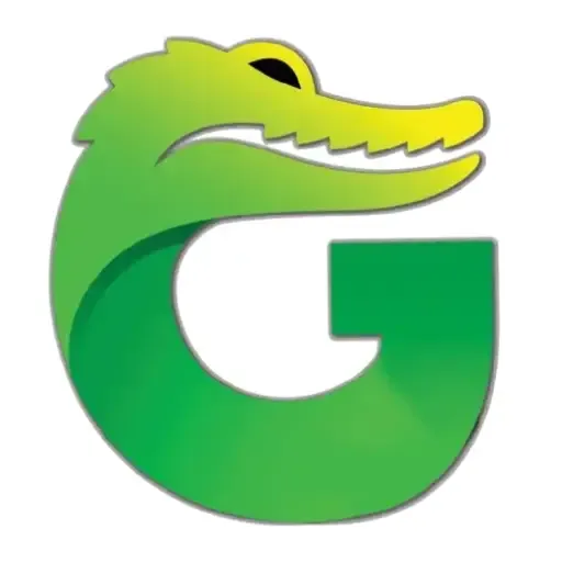 gadunslot App Terbaru: Fitur Unggulan dan Download APK Resmi — ikon aplikasi