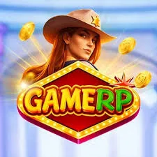 gamerp App APK Terbaru APK Resmi — ikon aplikasi