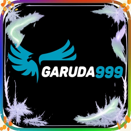 garuda999 Versi Terbaru untuk Android Tanpa Ribet APK Resmi — ikon aplikasi