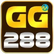 Review Lengkap Aplikasi gg288 Terbaru APK Resmi — ikon aplikasi