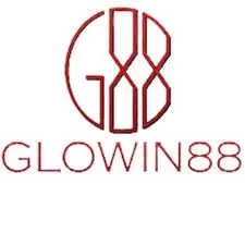 Aplikasi glowin88 Terbaru: Review dan Link Download APK Resmi — ikon aplikasi