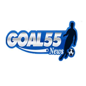 goal55 Terbaru: Download APK dan Info Lengkap APK Resmi — ikon aplikasi