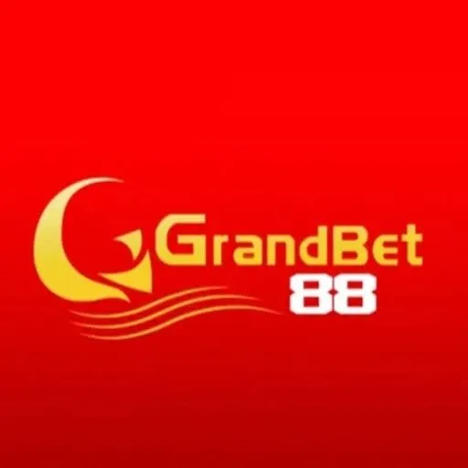 grandbet88 Terbaru 2026: Download APK dan Review APK Resmi — ikon aplikasi