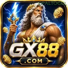 gx88