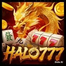 Cara Download dan Instal halo777 di Android APK Resmi — ikon aplikasi