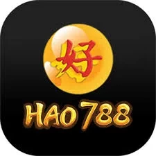 hao788 Versi Terbaru untuk Android Tanpa Ribet APK Resmi — ikon aplikasi