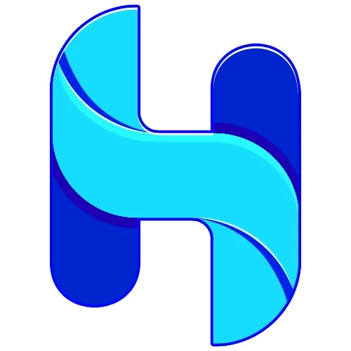 Kelebihan dan Fitur Aplikasi hargatoto Terbaru APK Resmi — ikon aplikasi