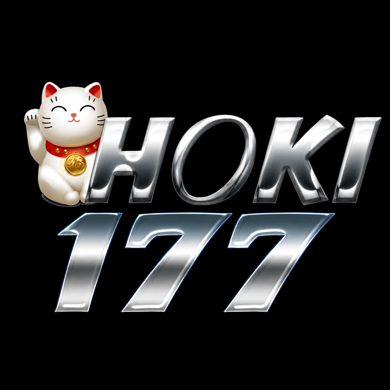 hoki177 Terbaru: Download APK dan Info Lengkap APK Resmi — ikon aplikasi