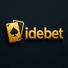 idebet Versi Terbaru: Apa yang Baru? APK Resmi — ikon aplikasi