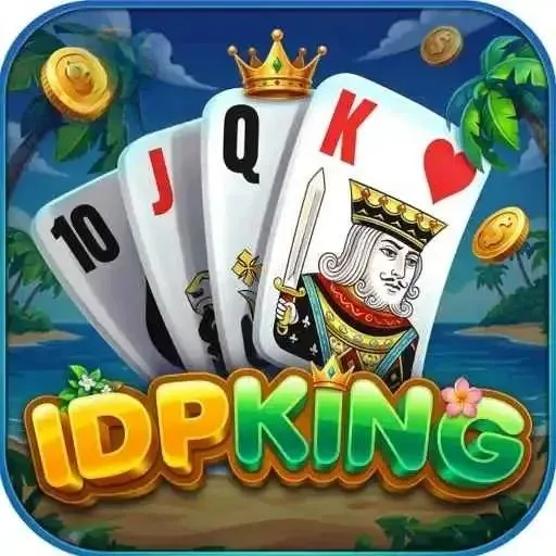 idpking Terbaru: Download APK dan Info Lengkap APK Resmi — ikon aplikasi