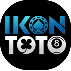 ikontoto Terbaru: Download APK dan Info Lengkap APK Resmi — ikon aplikasi